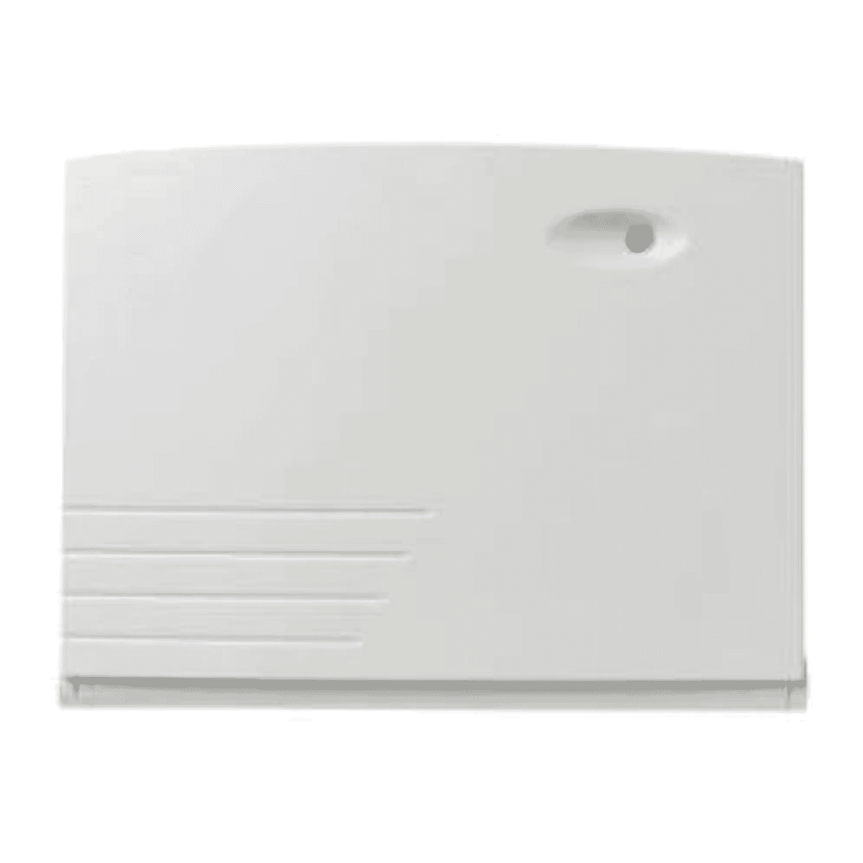 Texecom DCA-0001 RKP Remote Keypad