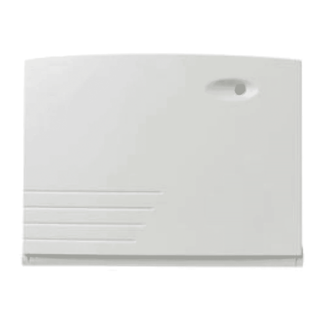 Texecom DCA-0001 RKP Remote Keypad