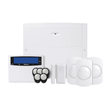 Texecom Kit-1001 Ricochet 64 Zone Wireless Alarm Kit