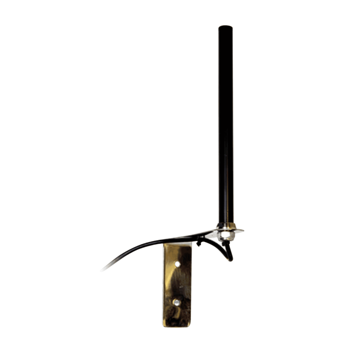 Texecom JAQ-0003 External 4G Antenna (10m cable) MMCX male