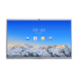 Hikvision DS-D5C75RB/B (EDLA) 75" Interactive Flat Panel Display Android EDLA Certified