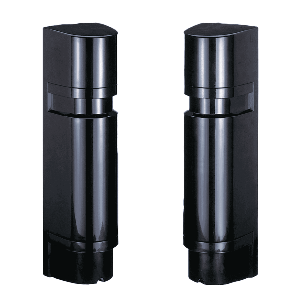 TAKEX PB-50FA Quad Beam Sensor - 50m Outdoor Perimeter Security