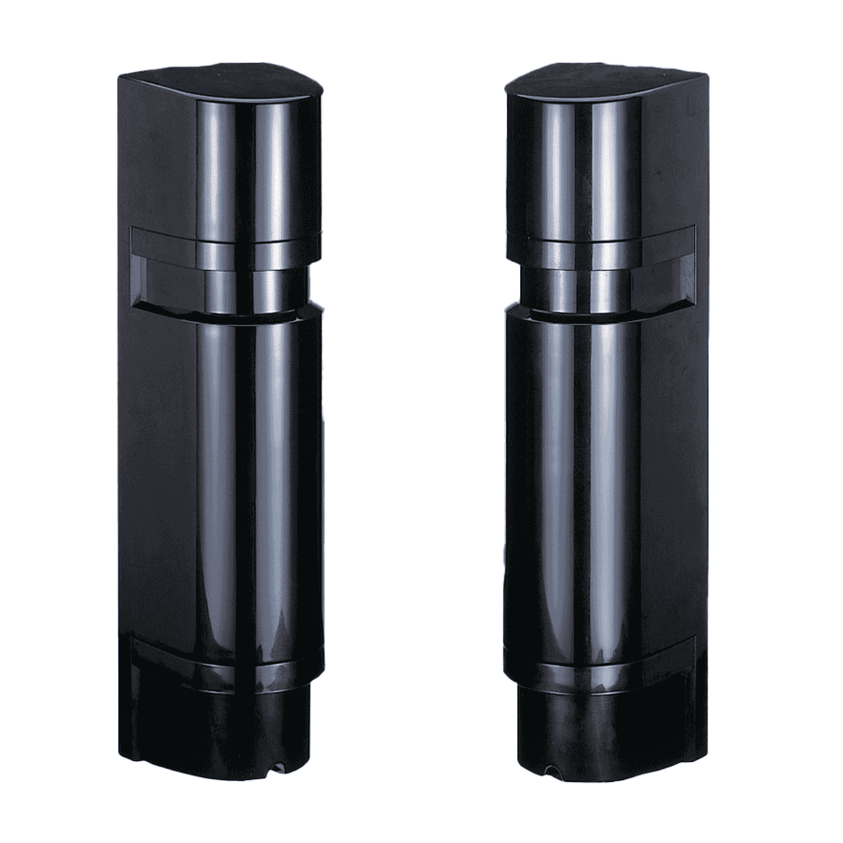 TAKEX PB-50FA Quad Beam Sensor - 50m Outdoor Perimeter Security