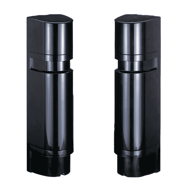 TAKEX PB-50FA Quad Beam Sensor - 50m Outdoor Perimeter Security