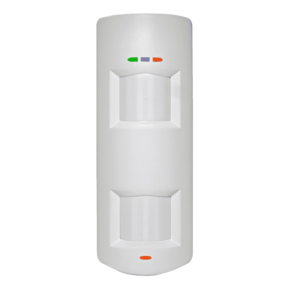 Pyronix FPTMD15G3-3 Grade 3 Twin Movement Detector, Combined PIR and PIR/MW