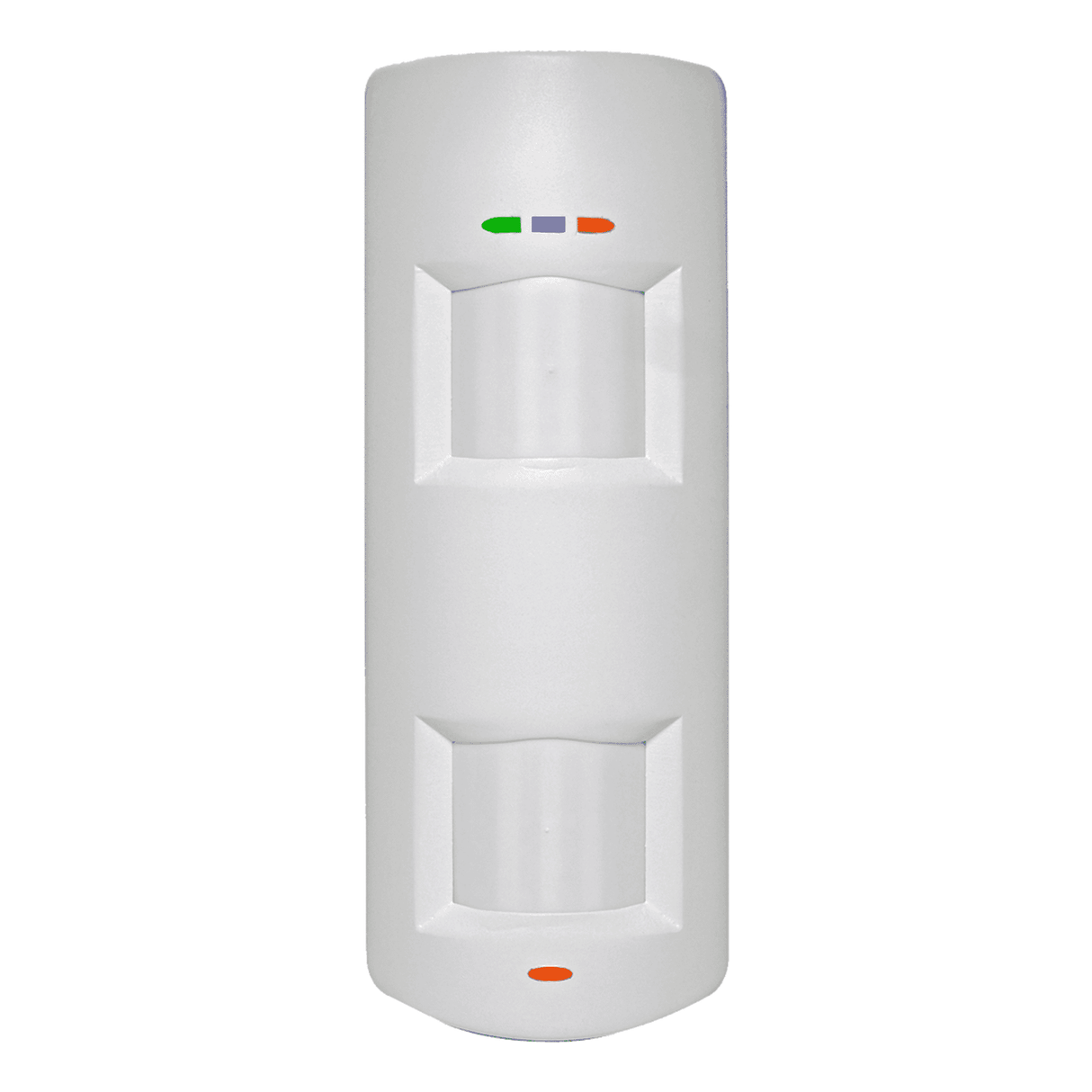 Pyronix FPTMD15G3-3 Grade 3 Twin Movement Detector, Combined PIR and PIR/MW