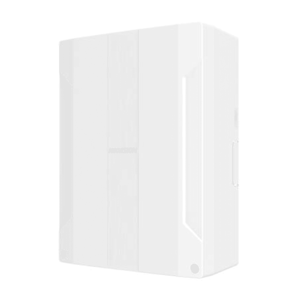 Hikvision DS-PWA96-M2H-WE AX PRO ULTRA Alarm Hub