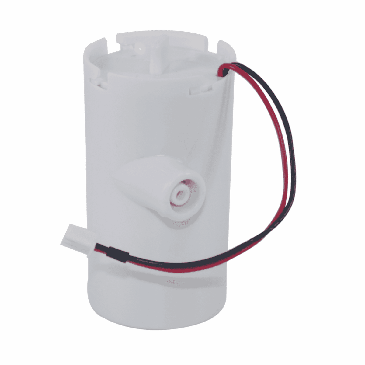 Pyronix Lithium Battery CR34615D