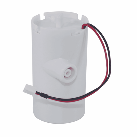 Pyronix Lithium Battery CR34615D