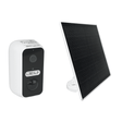 Pyronix BATTERYCAM/KIT-SDSOL Battery and Solar Panel Kit for BatteryCam