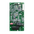 Pyronix DIGI-1200 PSTN Communicator Module