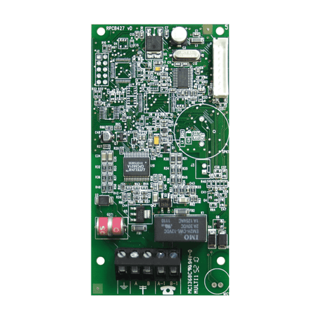 Pyronix DIGI-1200 PSTN Communicator Module