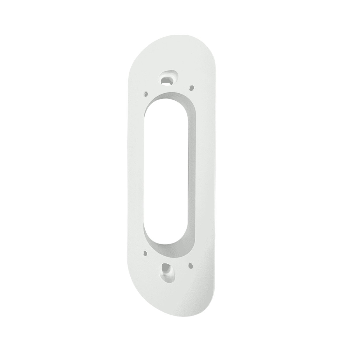 Pyronix DOORBELL/BRACKET Replacement Bracket for Doorbell Camera