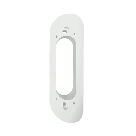 Pyronix DOORBELL/BRACKET Replacement Bracket for Doorbell Camera