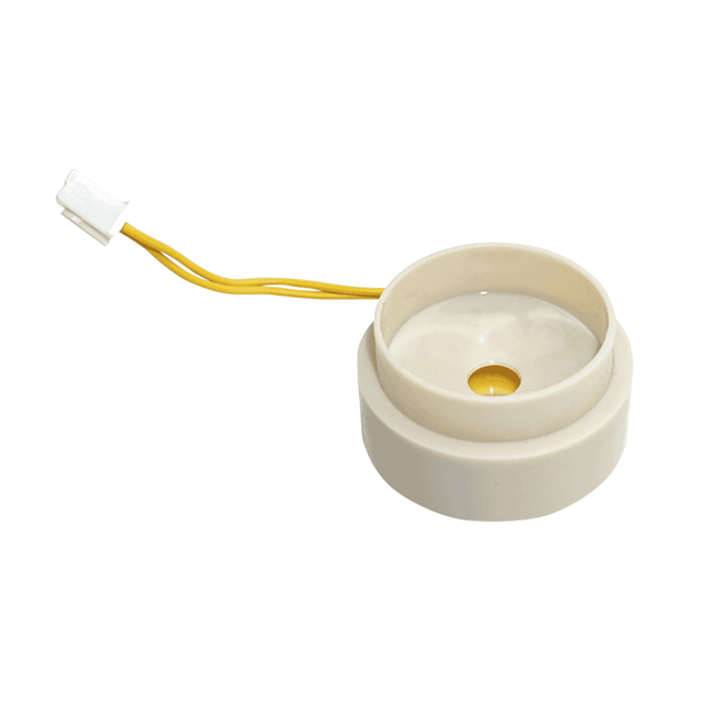 Pyronix ENF-PIEZO Piezo Sounder Module for Enforcer Panels