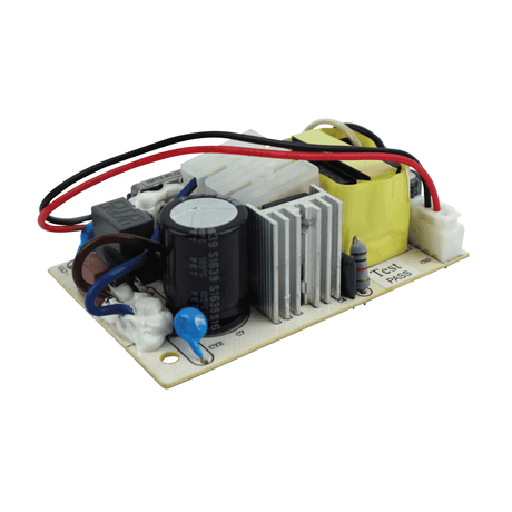 Pyronix ENF-PSU Power Supply Unit for Enforcer Panel