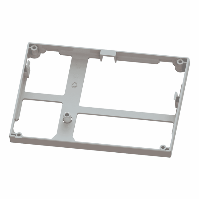 Pyronix ENF/SPACER-WE Spacer for Enforcer Panel