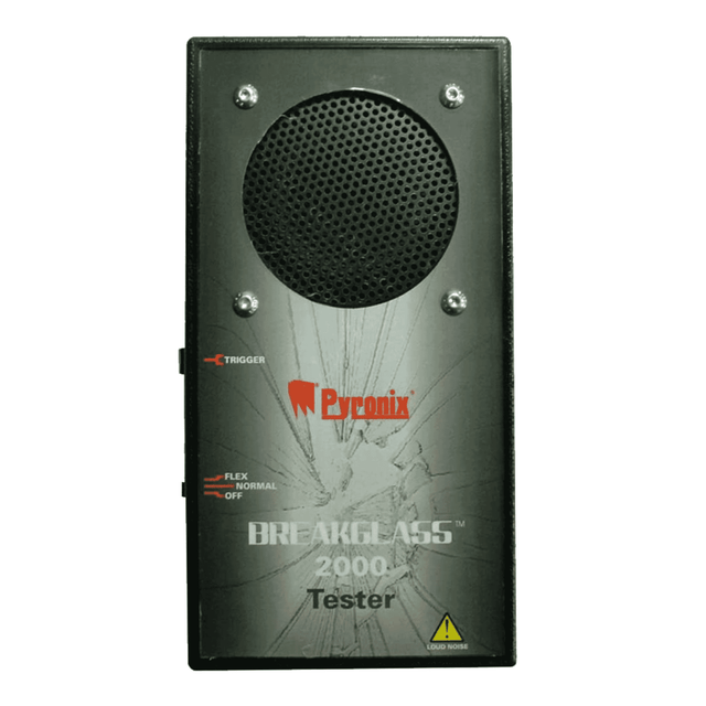 Pyronix FP05130 BREAKGLASS TESTER Breakglass Tester Tool