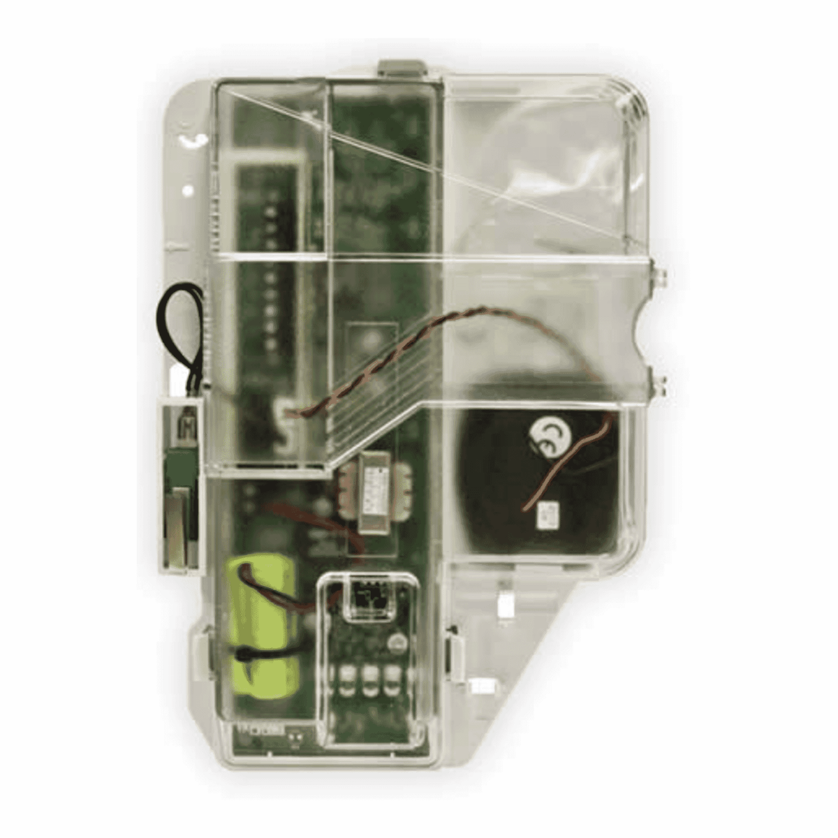 Pyronix FPDELTAE3MOD DeltaBell E External Bell Module Grade 3