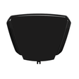 Pyronix FPDELTA-CBK DeltaBell Cover BLACK