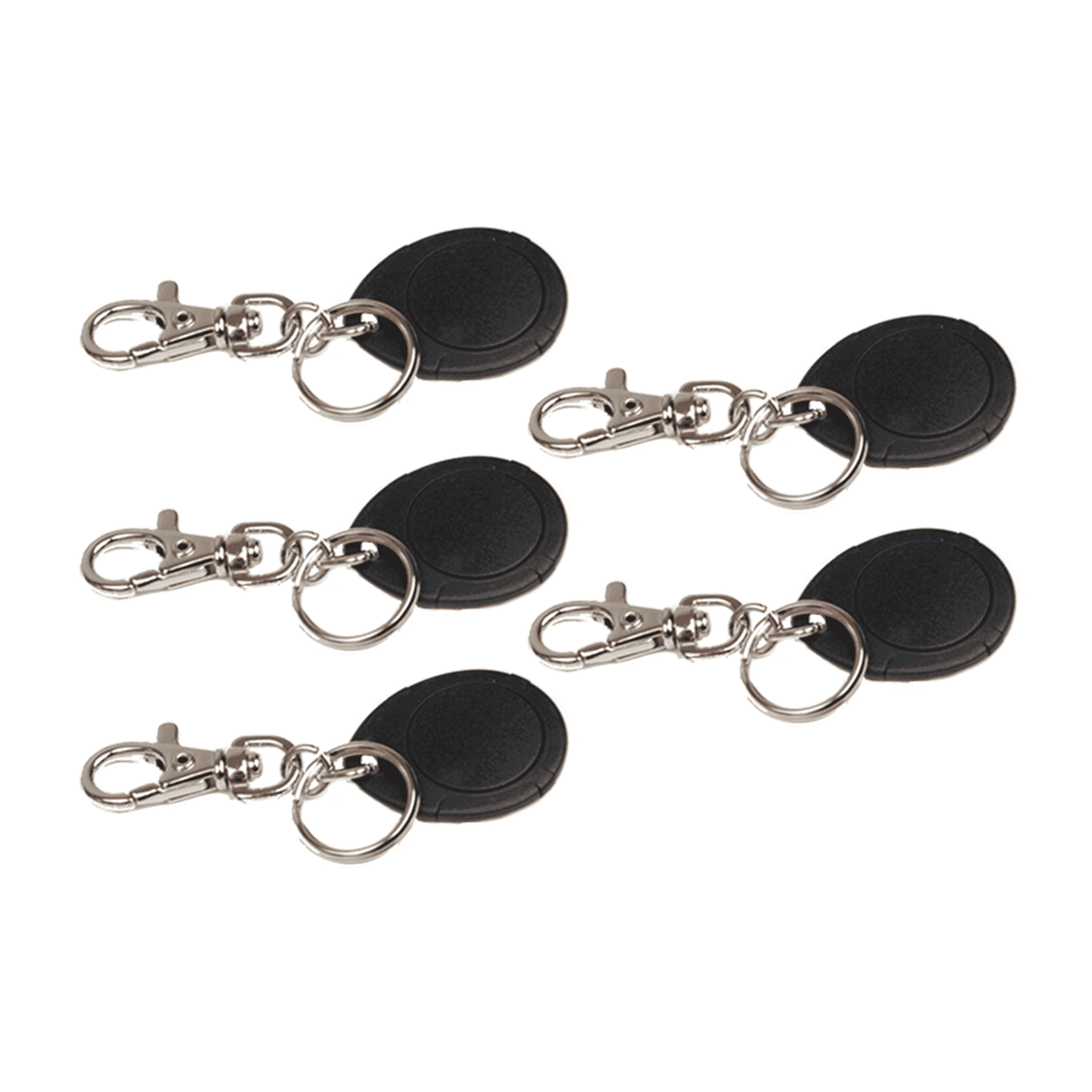 Pyronix EUR-023 (5PACK) 5-Pack of Premium Proximity Tags