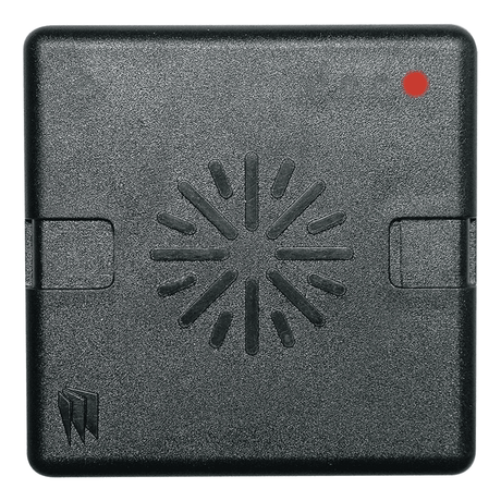 Pyronix EUR-108X EURO108X External Proximity Tag Reader