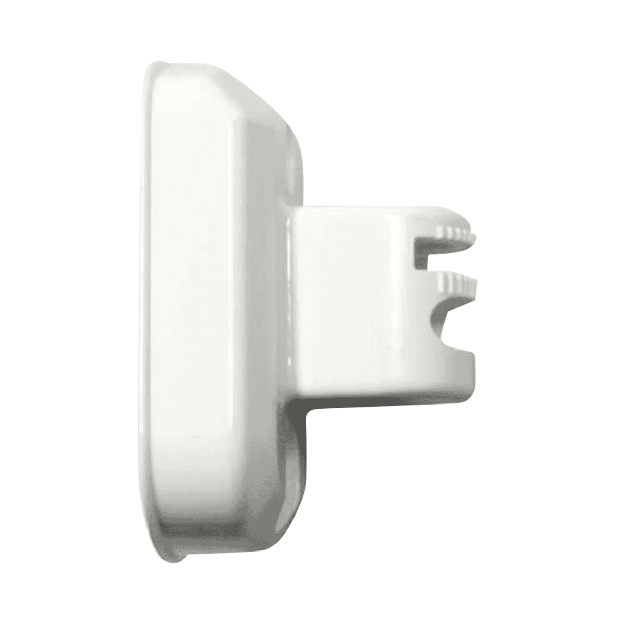 Pyronix KXBRACKETW Wall Mount Bracket for KX Detectors