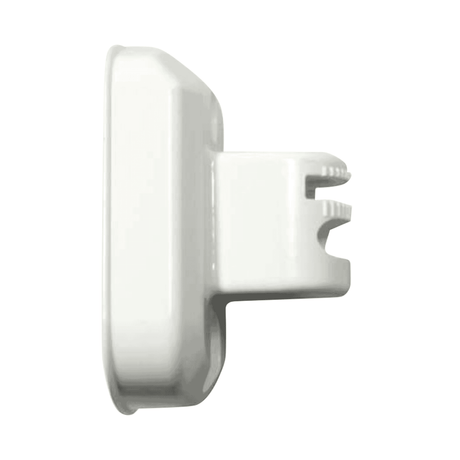 Pyronix KXBRACKETW Wall Mount Bracket for KX Detectors