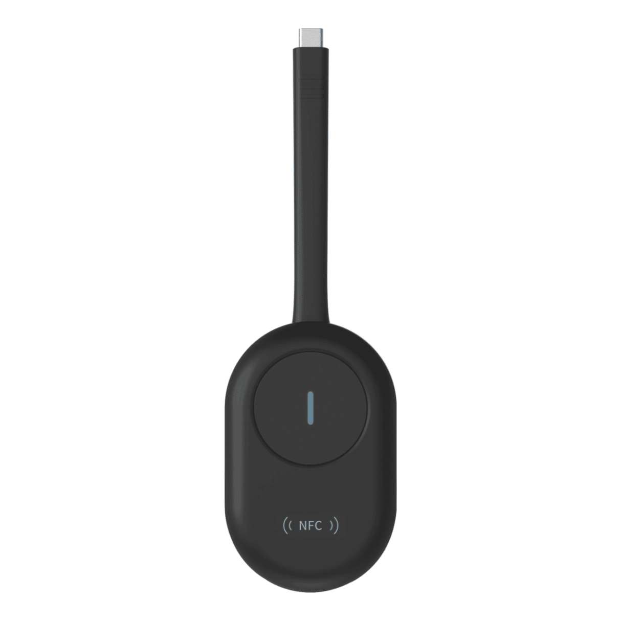 Hikvision DS-D5SC3B-B Wireless Dongle