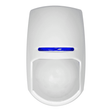 Pyronix KX15DC-WE 15m Wireless Digital PIR Detector