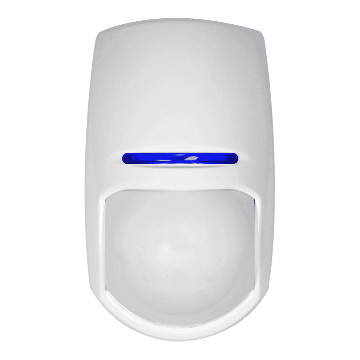 Pyronix KX15DC-WE 15m Wireless Digital PIR Detector