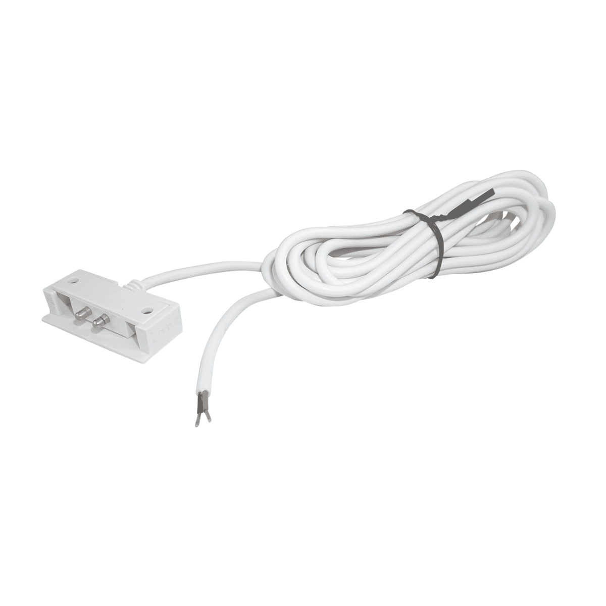 Pyronix WL-CABLE Water Leak Cable for use with the MC1Z1-WE