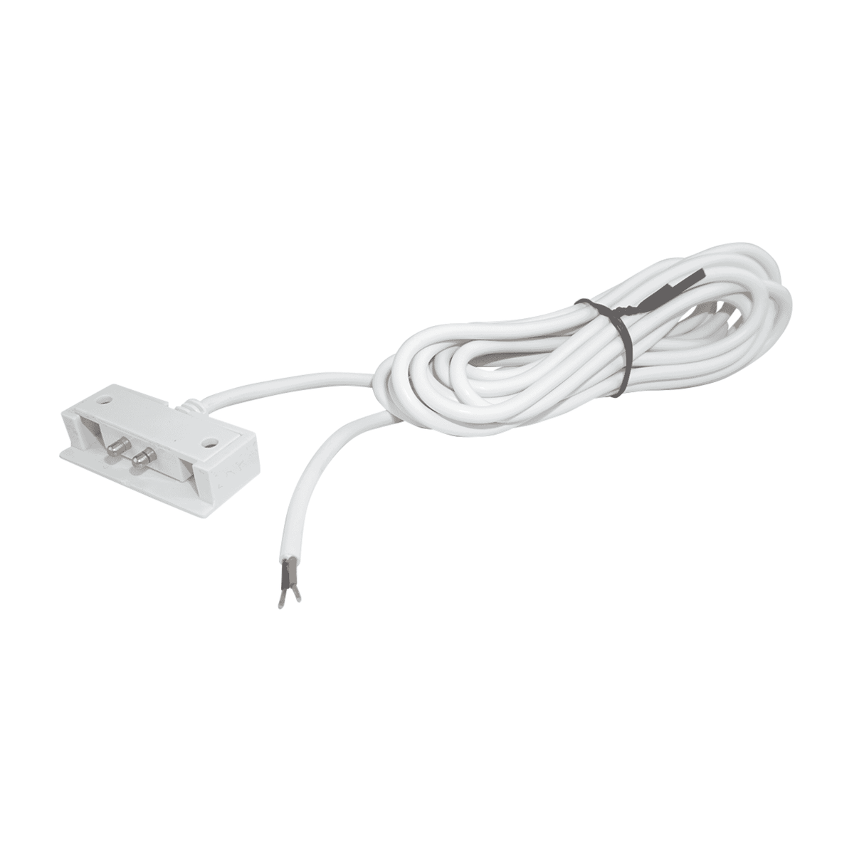 Pyronix WL-CABLE Water Leak Cable for use with the MC1Z1-WE