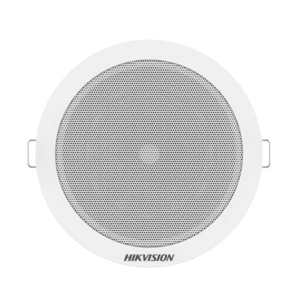 Hikvision DS-QAE0206G1-V Analog Ceiling Speaker 6W