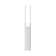 Ruijie RG-RAP52-OD AC1300 Dual-Band Outdoor AP – IP65, 400+867Mbps, Mesh, 1×GE Port
