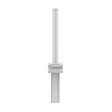 Ruijie RG-ANT13-360 Omnidirectional External Antenna - Outdoor Wireless Bridge Accessory