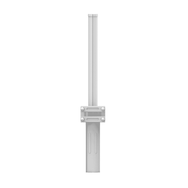 Ruijie RG-ANT13-360 Omnidirectional External Antenna - Outdoor Wireless Bridge Accessory