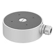 Hikvision DS-2280ZJ-WA160 Junction Box for Camera Installation
