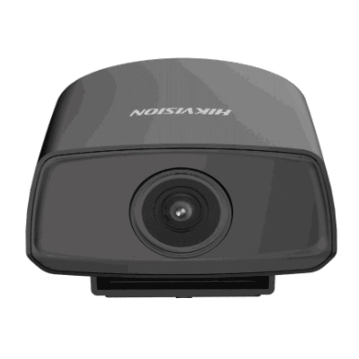 Hikvision DS-2XM6222G1-IM/ND(2.8mm)(AE) Mobile IP Dome Camera 2MP CCTV Security