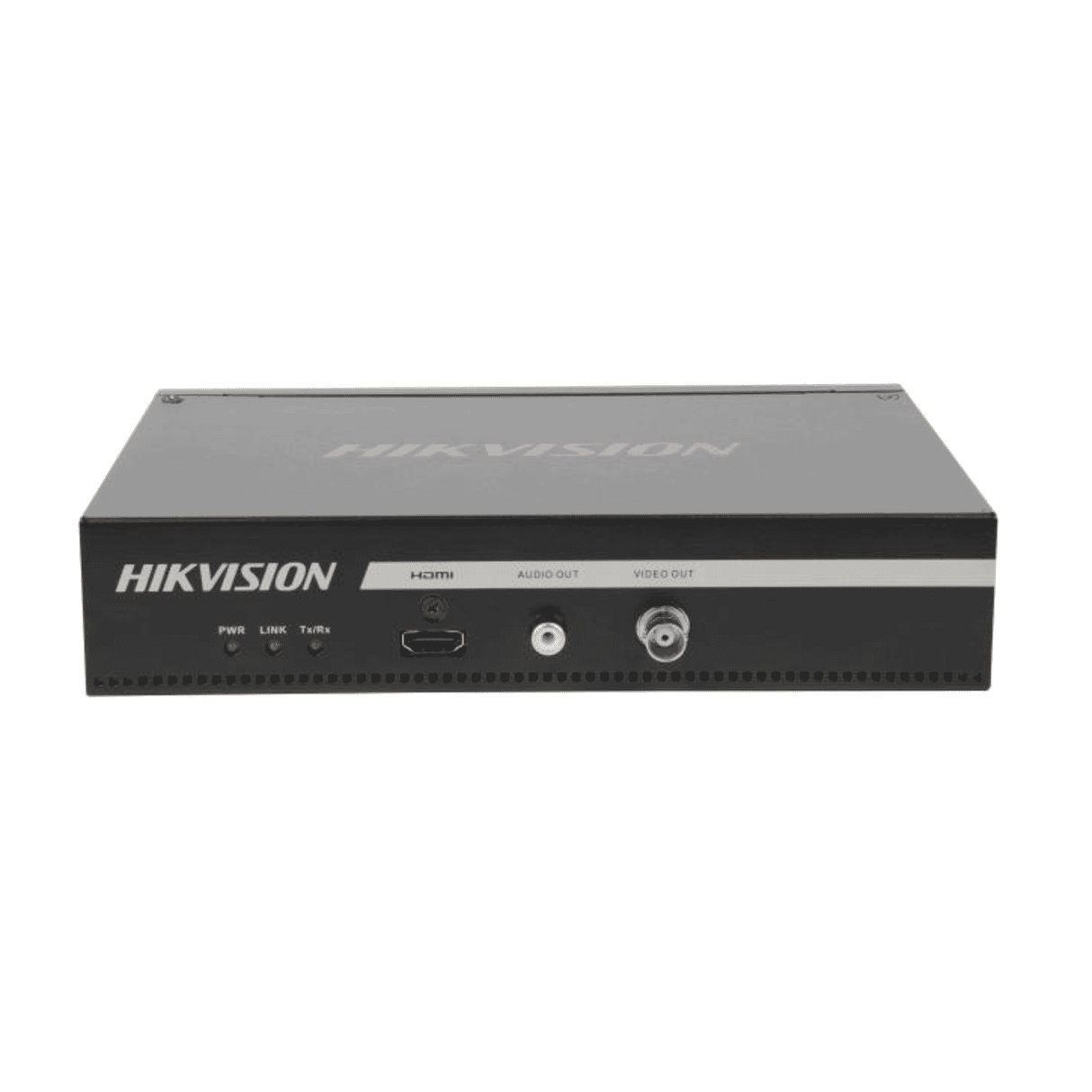 Hikvision DS-6901UDI(C)(STD) HD Video Decoder Single-Channel Display CCTV