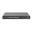 Hikvision DS-6908UDI(C)(STD) 8-Ch HD Video Decoder Multi-Channel Display CCTV