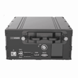 Hikvision DS-MI9605-GA Mobile Enforcement System, 4MP, GPS, 1TB