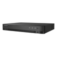 Hikvision iDS-7204HQHI-M1/XT 4-Channel 1080P AcuSense DVR