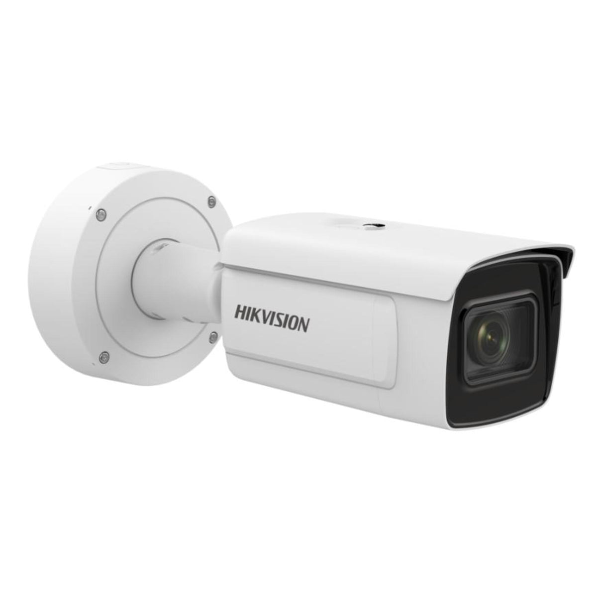 Hikvision iDS-2CD7AC5G0-IZHSY 12MP DeepinView Motorized Varifocal Bullet Camera (2.8-12mm Lens)