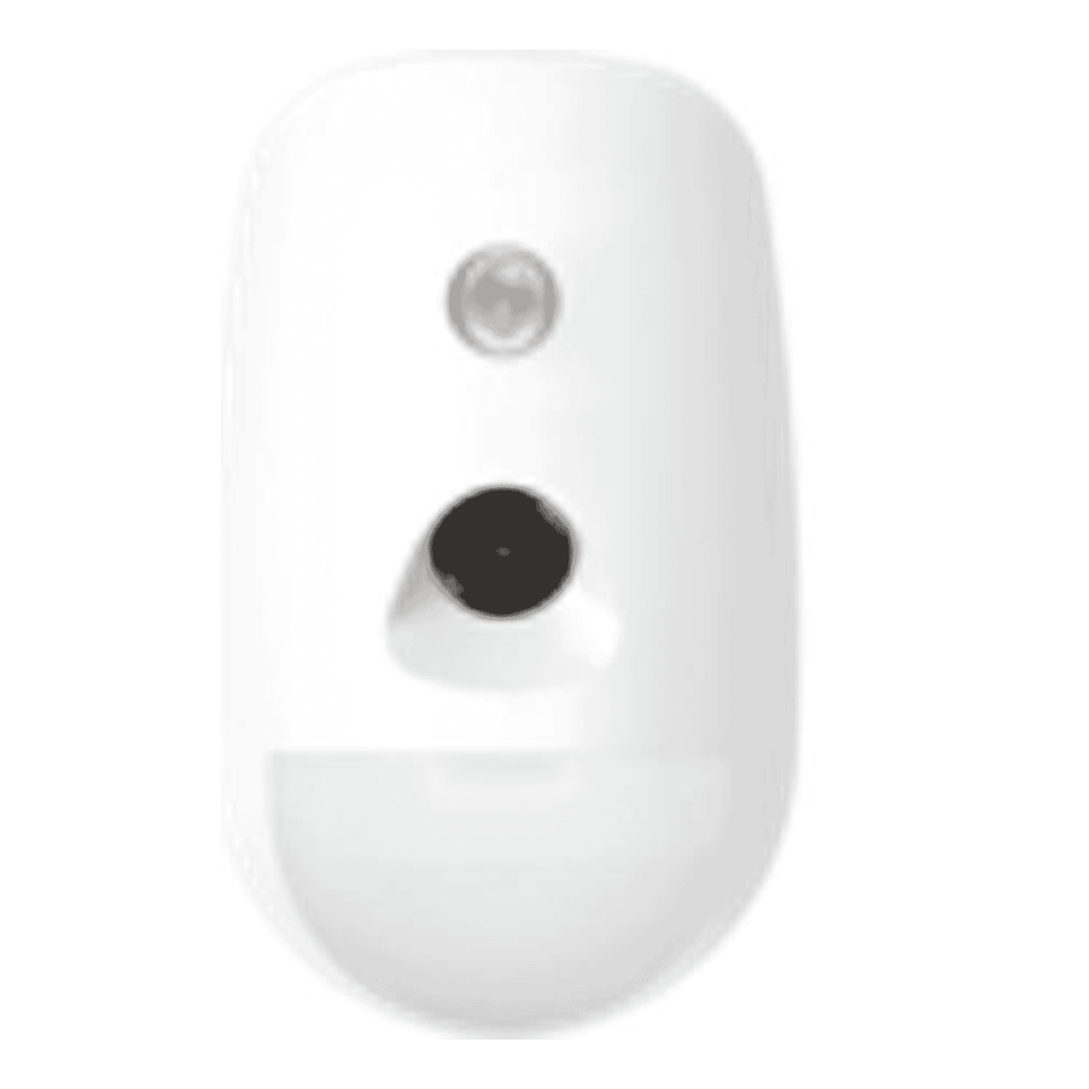Hikvision DS-PDPC12PF-EG2-WE(B) Wireless PIR-Camera Detector