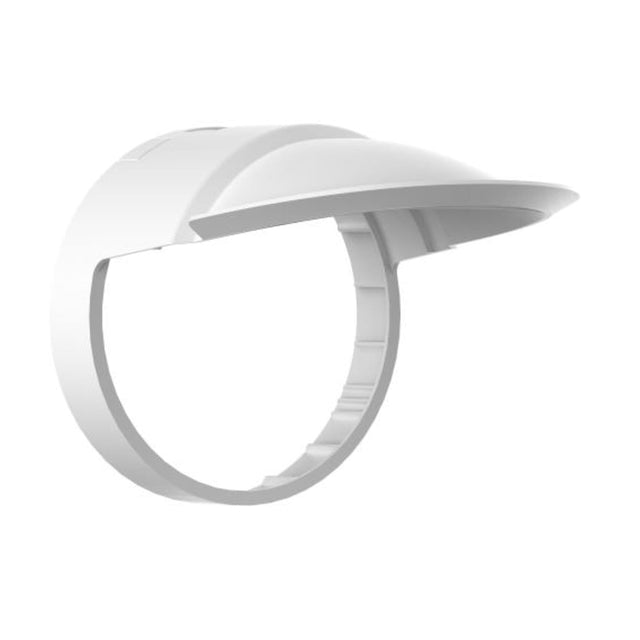 Hikvision DS-1250ZJ-DM65 Rain Shield for Outdoor Cameras