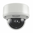 Hikvision DS-2CE59H8T-AVPIT3ZF (2.7-13.5mm) 5MP Varifocal Dome Camera Audio WDR EXIR