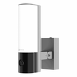 EZVIZ CS-EL3 Smart Security Wall-Light Camera