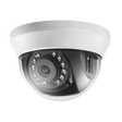 Hikvision DS-2CE56D0T-IRMMF (2.8mm) 2MP Fixed Dome Camera Compact EXIR