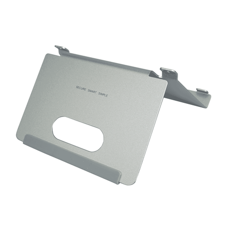Hikvision DS-KABH8350-T(O-STD) Indoor Station Table Bracket